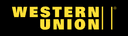 Western Union